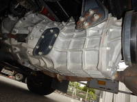 HINO Dutro Aluminum Van TKG-XZC655M 2019 86,800km_7