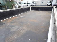 TOYOTA Others Truck (With 4 Steps Of Cranes) TKG-XZU655 2012 183,100km_11