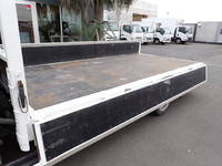 TOYOTA Others Truck (With 4 Steps Of Cranes) TKG-XZU655 2012 183,100km_12