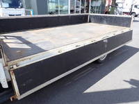 TOYOTA Others Truck (With 4 Steps Of Cranes) TKG-XZU655 2012 183,100km_17