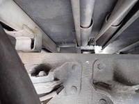 TOYOTA Others Truck (With 4 Steps Of Cranes) TKG-XZU655 2012 183,100km_19