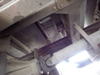 TOYOTA Others Truck (With 4 Steps Of Cranes) TKG-XZU655 2012 183,100km_21