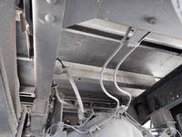 TOYOTA Others Truck (With 4 Steps Of Cranes) TKG-XZU655 2012 183,100km_22