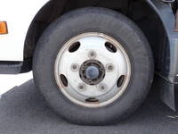 TOYOTA Others Truck (With 4 Steps Of Cranes) TKG-XZU655 2012 183,100km_23