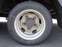 TOYOTA Others Truck (With 4 Steps Of Cranes) TKG-XZU655 2012 183,100km_24