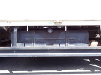 TOYOTA Others Truck (With 4 Steps Of Cranes) TKG-XZU655 2012 183,100km_25