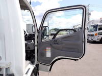 TOYOTA Others Truck (With 4 Steps Of Cranes) TKG-XZU655 2012 183,100km_26