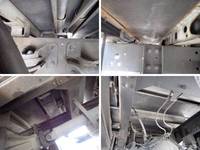TOYOTA Others Truck (With 4 Steps Of Cranes) TKG-XZU655 2012 183,100km_26