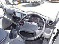 TOYOTA Others Truck (With 4 Steps Of Cranes) TKG-XZU655 2012 183,100km_28