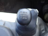 TOYOTA Others Truck (With 4 Steps Of Cranes) TKG-XZU655 2012 183,100km_29