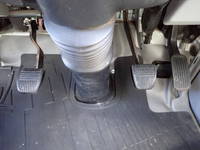 TOYOTA Others Truck (With 4 Steps Of Cranes) TKG-XZU655 2012 183,100km_30