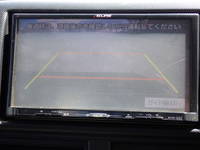 TOYOTA Others Truck (With 4 Steps Of Cranes) TKG-XZU655 2012 183,100km_32