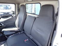 TOYOTA Others Truck (With 4 Steps Of Cranes) TKG-XZU655 2012 183,100km_32