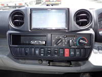 TOYOTA Others Truck (With 4 Steps Of Cranes) TKG-XZU655 2012 183,100km_33