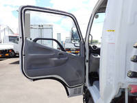 TOYOTA Others Truck (With 4 Steps Of Cranes) TKG-XZU655 2012 183,100km_34