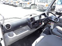 TOYOTA Others Truck (With 4 Steps Of Cranes) TKG-XZU655 2012 183,100km_35