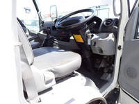 TOYOTA Others Truck (With 4 Steps Of Cranes) TKG-XZU655 2012 183,100km_35