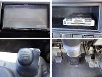 TOYOTA Others Truck (With 4 Steps Of Cranes) TKG-XZU655 2012 183,100km_37
