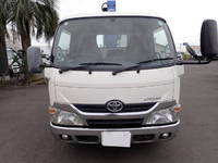 TOYOTA Others Truck (With 4 Steps Of Cranes) TKG-XZU655 2012 183,100km_6