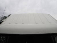 TOYOTA Others Truck (With 4 Steps Of Cranes) TKG-XZU655 2012 183,100km_7