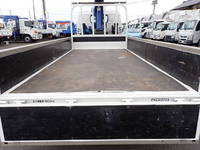 TOYOTA Others Truck (With 4 Steps Of Cranes) TKG-XZU655 2012 183,100km_9