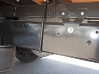 HINO Ranger Flat Body 2KG-FE2ACG 2024 570km_11
