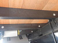 HINO Ranger Flat Body 2KG-FE2ACG 2024 570km_12