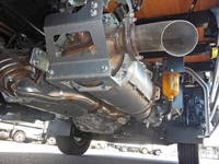 HINO Ranger Flat Body 2KG-FE2ACG 2024 570km_13