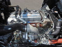 HINO Ranger Flat Body 2KG-FE2ACG 2024 570km_15