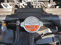 HINO Ranger Flat Body 2KG-FE2ACG 2024 570km_17