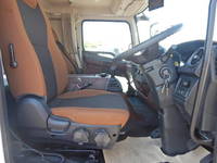 HINO Ranger Flat Body 2KG-FE2ACG 2024 570km_19
