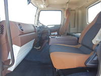 HINO Ranger Flat Body 2KG-FE2ACG 2024 570km_20