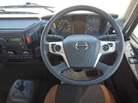 HINO Ranger Flat Body 2KG-FE2ACG 2024 570km_21