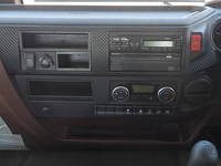 HINO Ranger Flat Body 2KG-FE2ACG 2024 570km_22