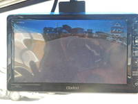 HINO Ranger Flat Body 2KG-FE2ACG 2024 570km_23