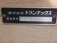 HINO Ranger Flat Body 2KG-FE2ACG 2024 570km_24