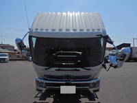 HINO Ranger Flat Body 2KG-FE2ACG 2024 570km_29