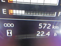 HINO Ranger Flat Body 2KG-FE2ACG 2024 570km_30