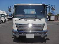 HINO Ranger Flat Body 2KG-FE2ACG 2024 570km_3