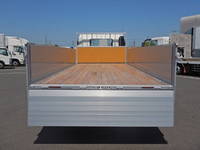HINO Ranger Flat Body 2KG-FE2ACG 2024 570km_6