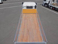 HINO Ranger Flat Body 2KG-FE2ACG 2024 570km_7