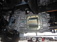 HINO Ranger Flat Body 2KG-FE2ACG 2024 570km_8