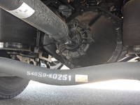 HINO Ranger Flat Body 2KG-FE2ACG 2024 570km_9