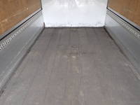 ISUZU Forward Aluminum Wing TKG-FRR90S2 2015 36,200km_11
