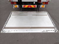 ISUZU Forward Aluminum Wing TKG-FRR90S2 2015 36,200km_14