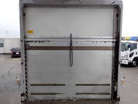 ISUZU Forward Aluminum Wing TKG-FRR90S2 2015 36,200km_15