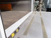 ISUZU Forward Aluminum Wing TKG-FRR90S2 2015 36,200km_15