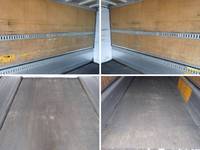 ISUZU Forward Aluminum Wing TKG-FRR90S2 2015 36,200km_16