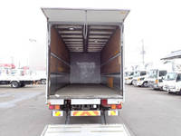 ISUZU Forward Aluminum Wing TKG-FRR90S2 2015 36,200km_18
