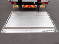 ISUZU Forward Aluminum Wing TKG-FRR90S2 2015 36,200km_19